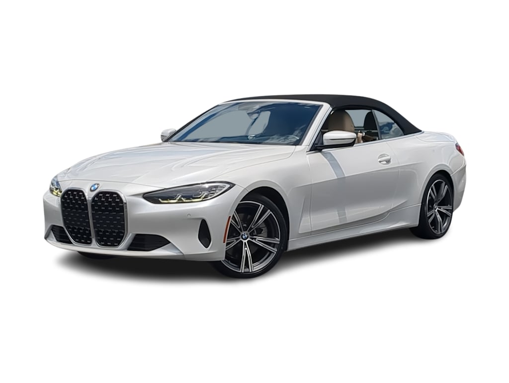 bmw 4 series 2021 WBA23AT0XMCG01891 image bmw 4 series 2021 WBA23AT0XMCG01891 image
